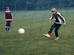 0DIA 1981 RAVA DIVERS